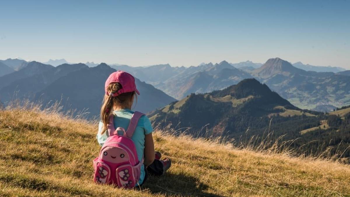 Lugo, violenta la figlia di 13 anni della compagna: condannato