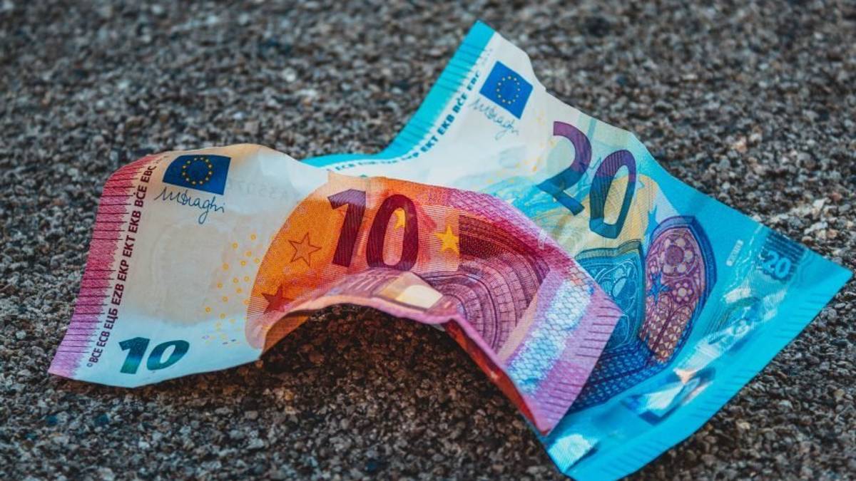Natalini: le nuove sfide della Commissione Europea