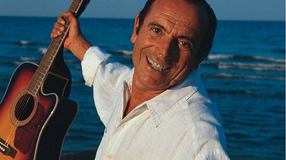 Al Soundscreen film festival il documentario su Raoul Casadei