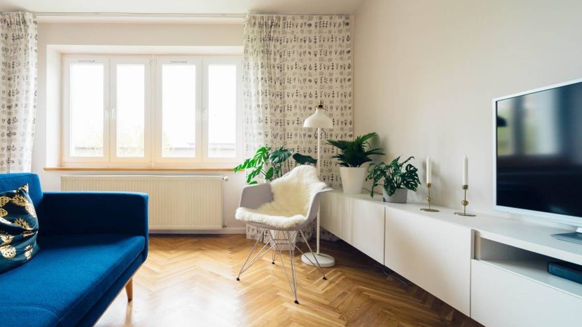 OffroCasa.com: annunci di case in tutta Italia da Agenzie e Privati