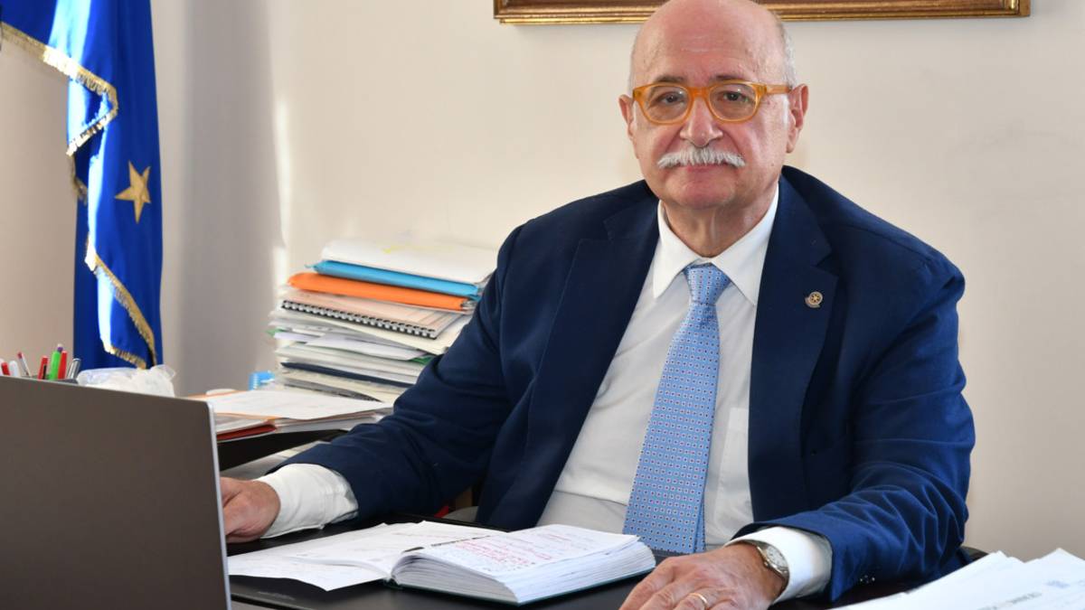 Nella provincia di Forlì-Cesena crescono le imprese green