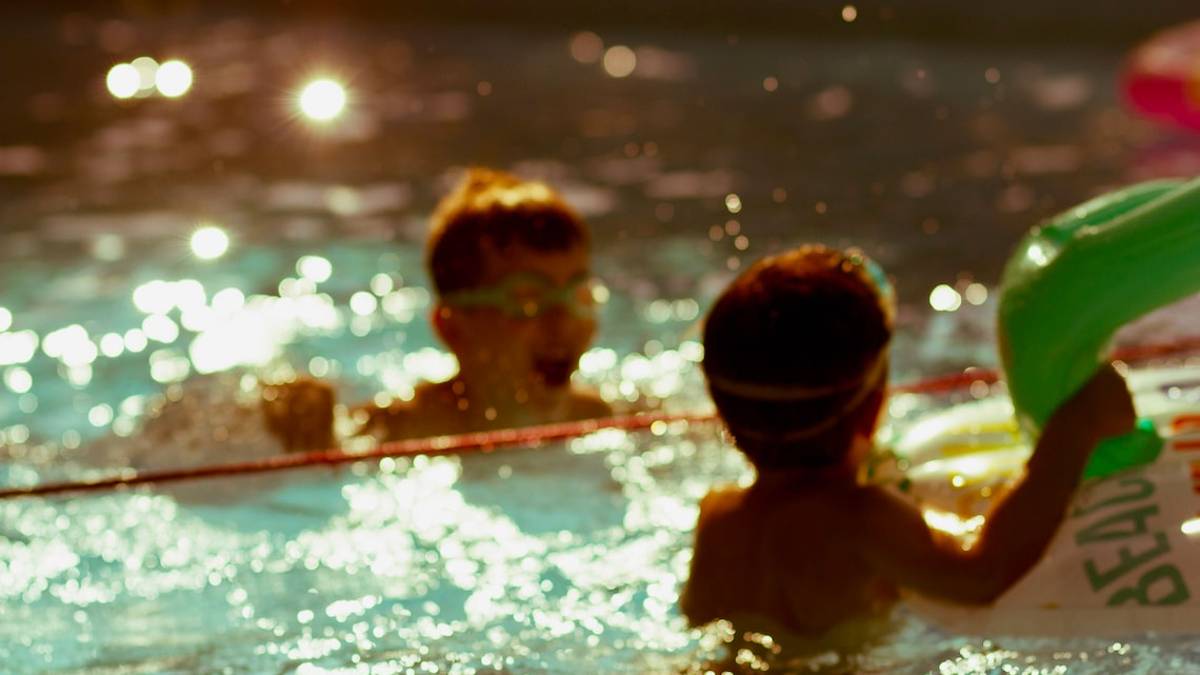 San Marino, bimbi intossicati in piscina, lettera dei genitori: Le loro vite salvate dalle maestre