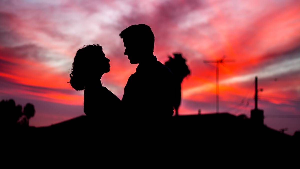 L'incontro, la dinamica e le regole