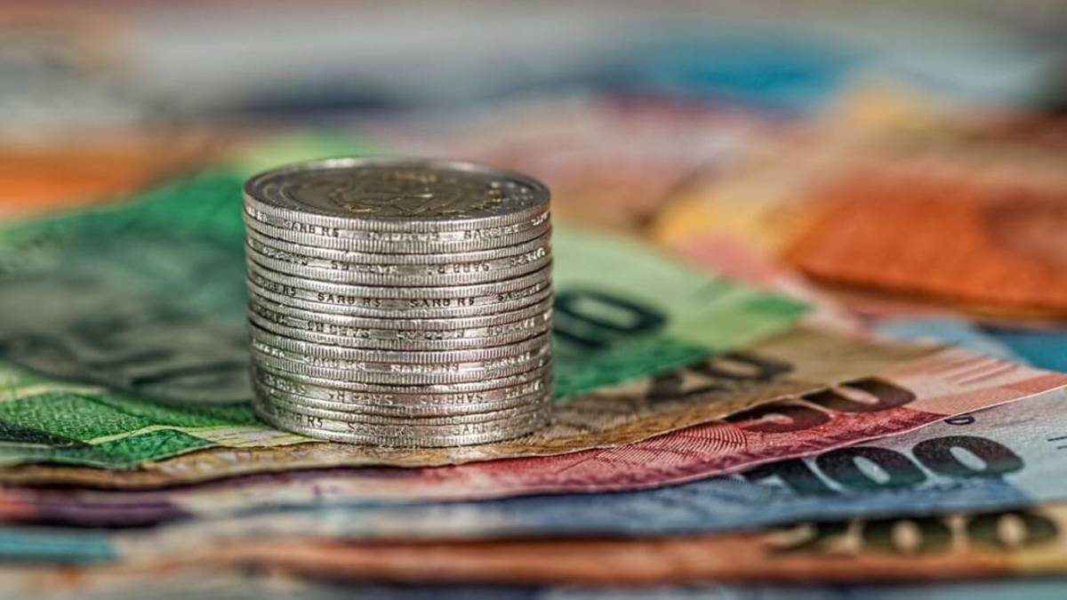 Quattro conti sullo svapo: si risparmia davvero?
