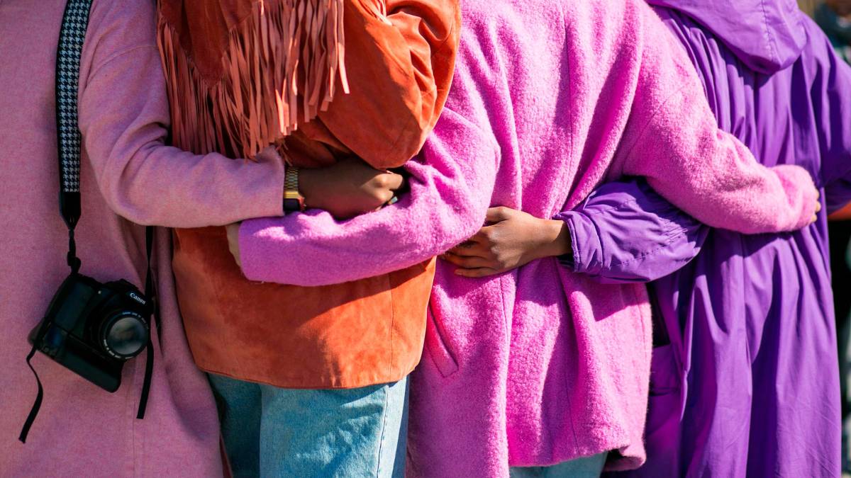 Cesena, bando di 10mila euro per iniziative contro la violenza di genere