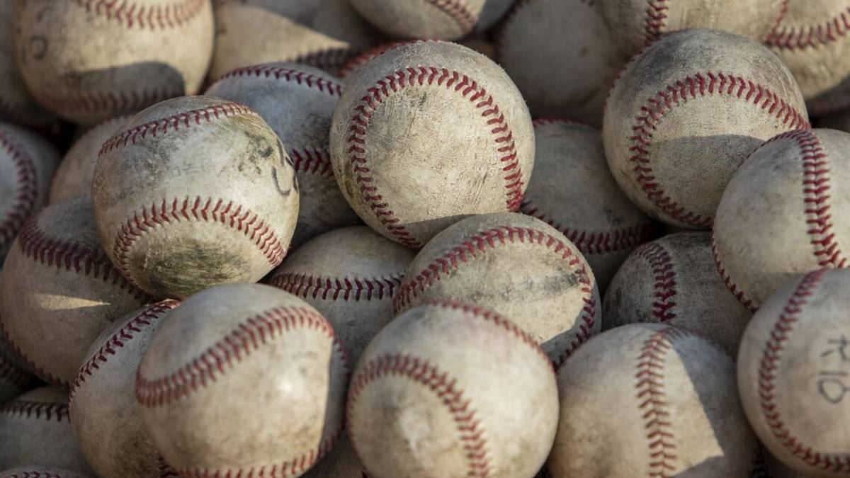 Baseball finale scudetto, piove a Bologna Rimandata gara3 - video