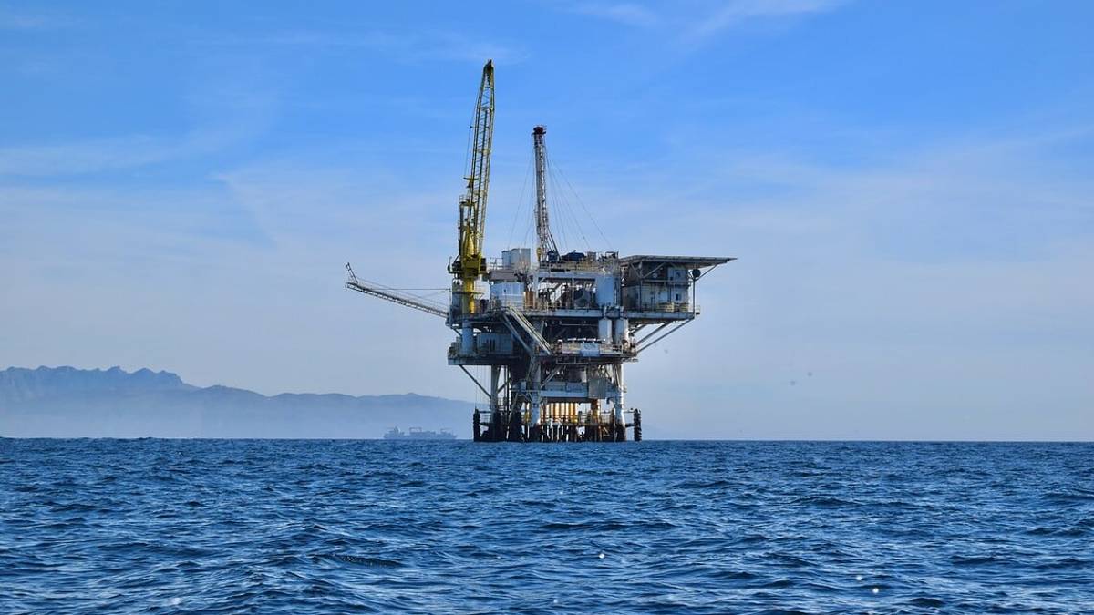 Stoccaggio Co2 a Ravenna, il ministro gela Eni: «Si farà? Vedremo»