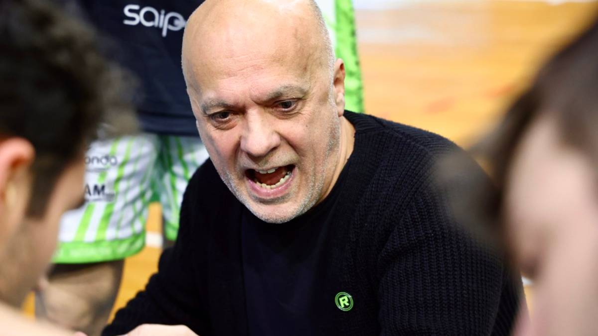 Basket B, Coppa Italia: Blacks Faenza sconfitti 74-72 in semifinale