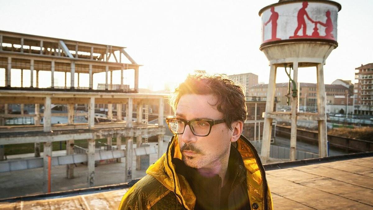 Willie Peyote, nuova data del suo tour estivo a Cesena
