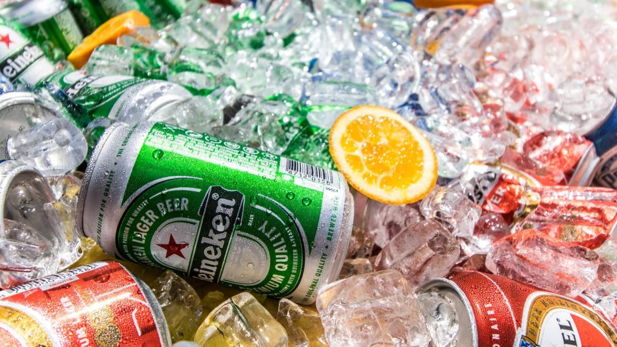 Cervia, esce a prendere le birre, ma era ai domiciliari