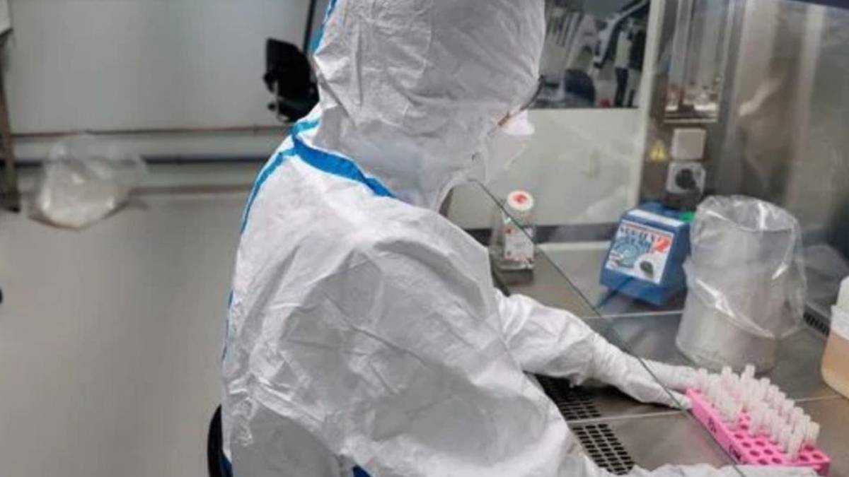 Il virus risparmia Ravenna. Nuovi contagi e decessi a quota zero