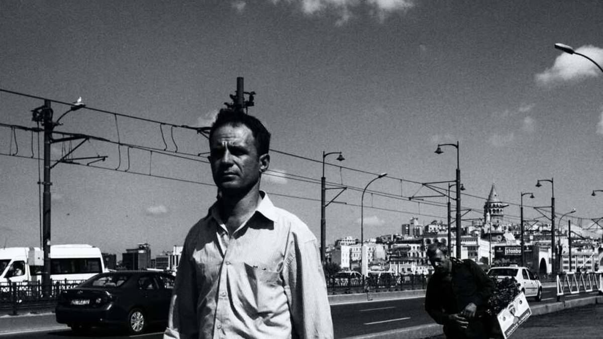 Coronalibrus: «Kerouac per me è insuperabile»