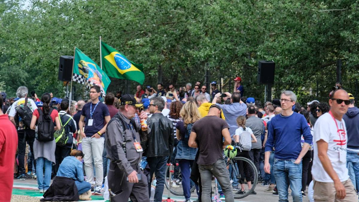 #getAltImage_v1($tempImage)