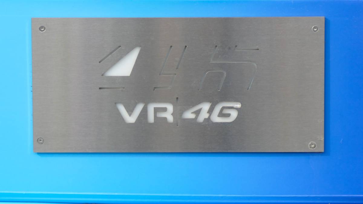 #getAltImage_v1($tempImage)
