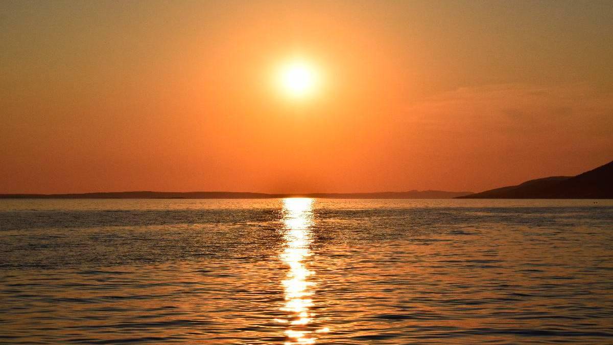 Il secondo tesoretto: come i piccoli imprenditori della riviera romagnola possono far fruttare gli incassi di stagione