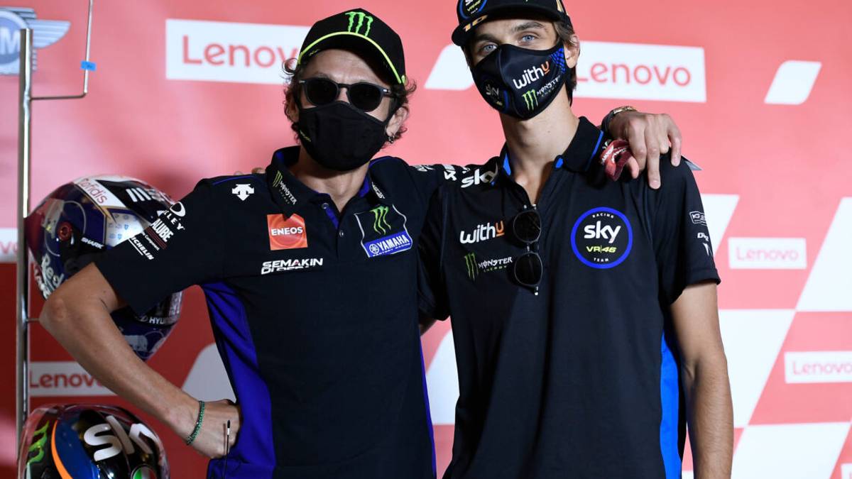 Moto, Gp San Marino Misano 2020: programma, orari, tv di oggi