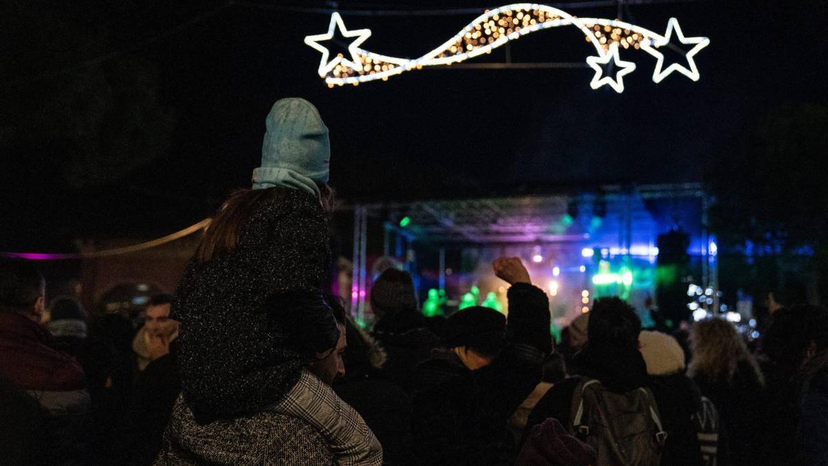 Cesenatico, niente alcol in vetro e botti: ecco le ordinanze con i divieti per Capodanno
