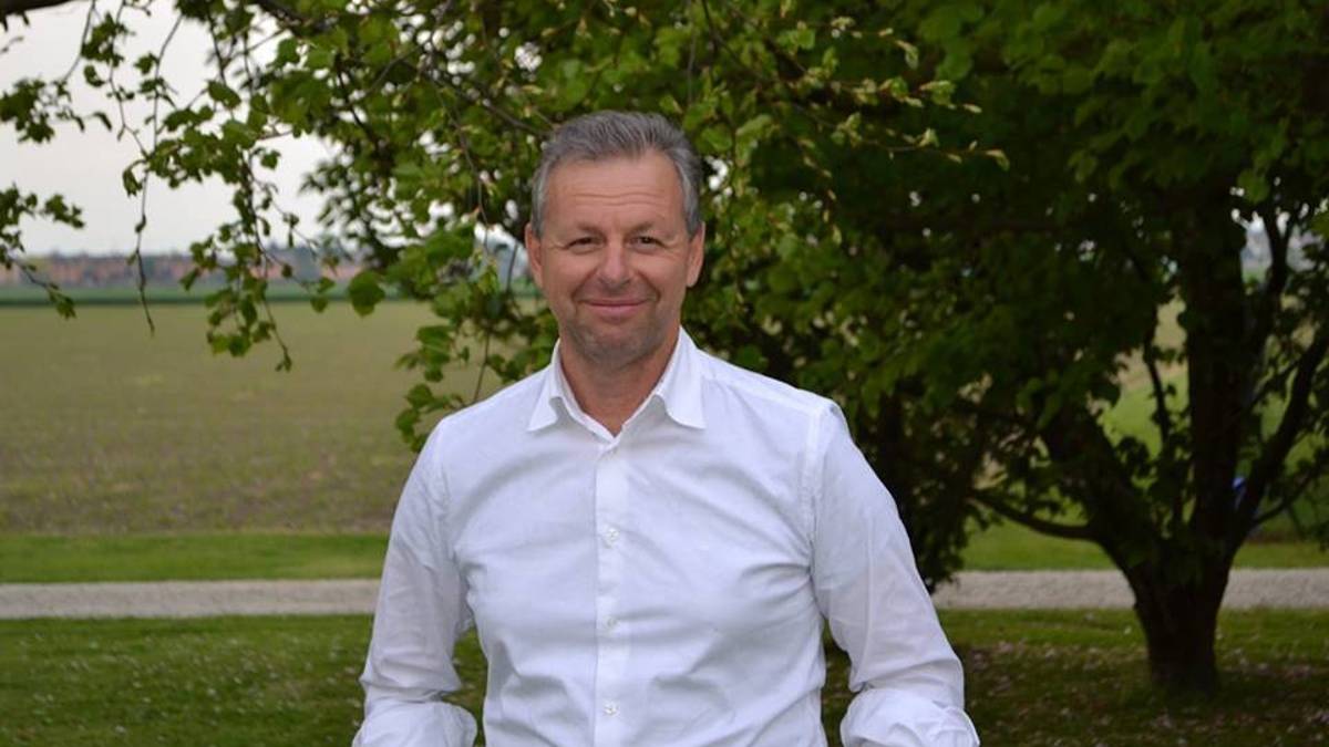 Risultati elezioni, Franceschi nuovo sindaco di Castel Guelfo