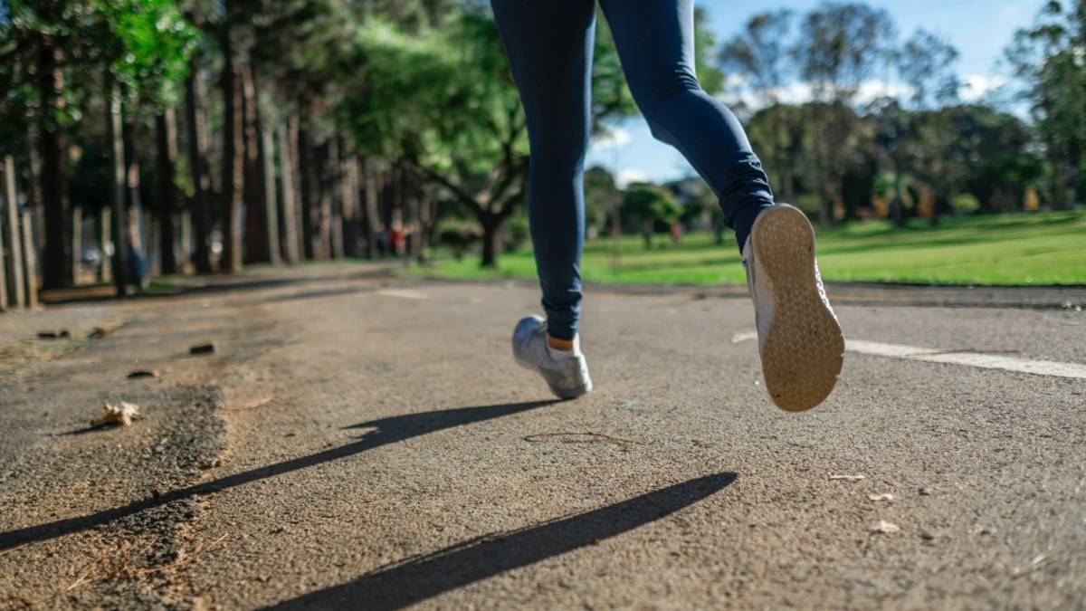 L'oltre Savio cammina, passeggiata non agonistica lungo il fiume
