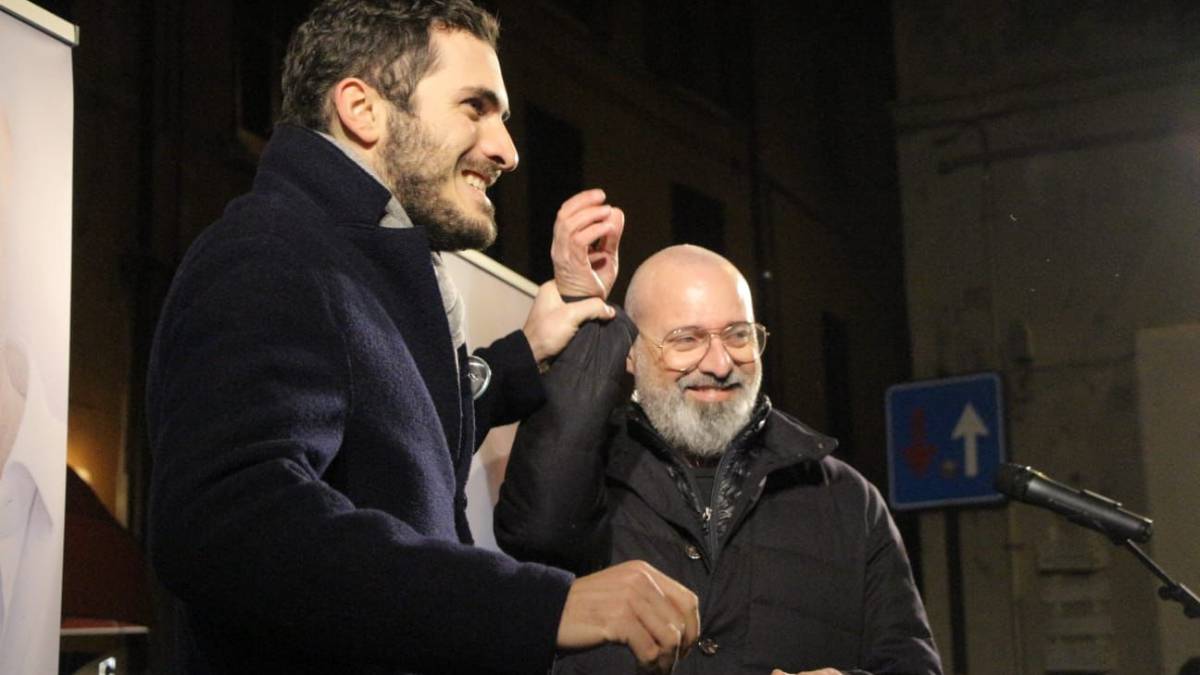 Cesena, ristori ai circoli: Lattuca scrive a Bonaccini