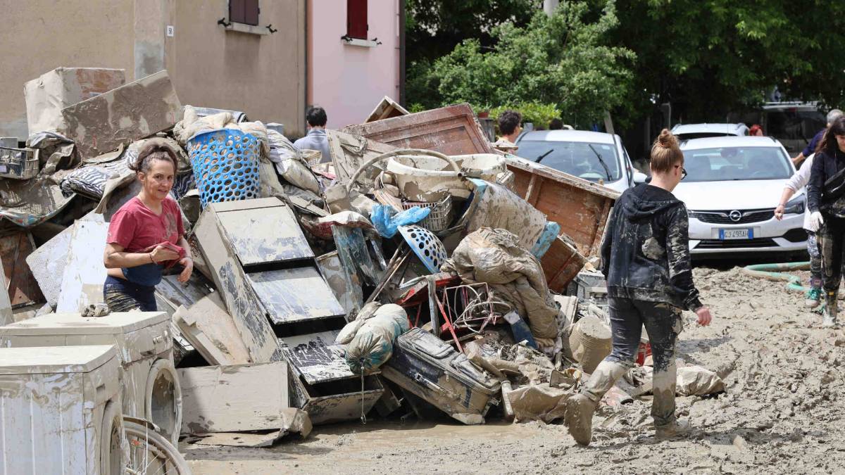 Cesena, contributo di autonoma sistemazione: ecco come chiederlo