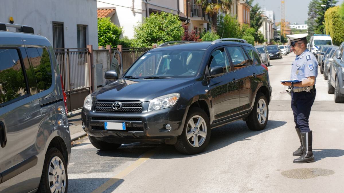 #getAltImage_v1($tempImage)