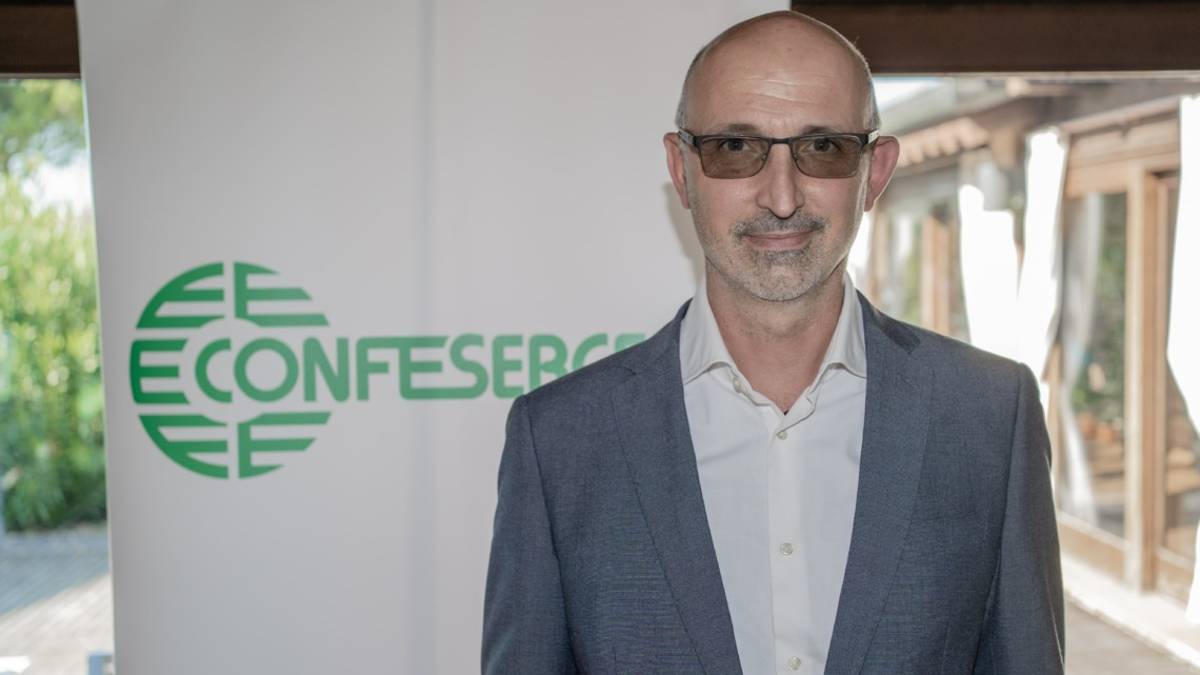 Cesena e Ravenna, appello Confesercenti ai candidati: sostegni al commercio