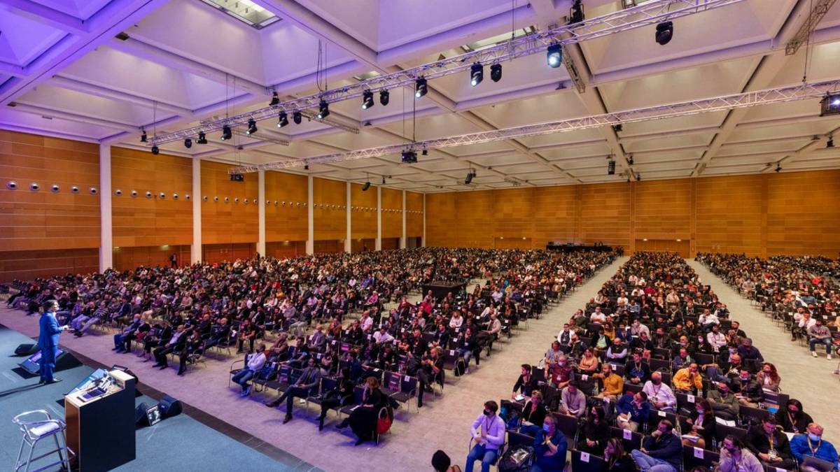 Rimini, il 18 ottobre il Food Marketing festival: Un ristoratore non può mica solo girare il sugo