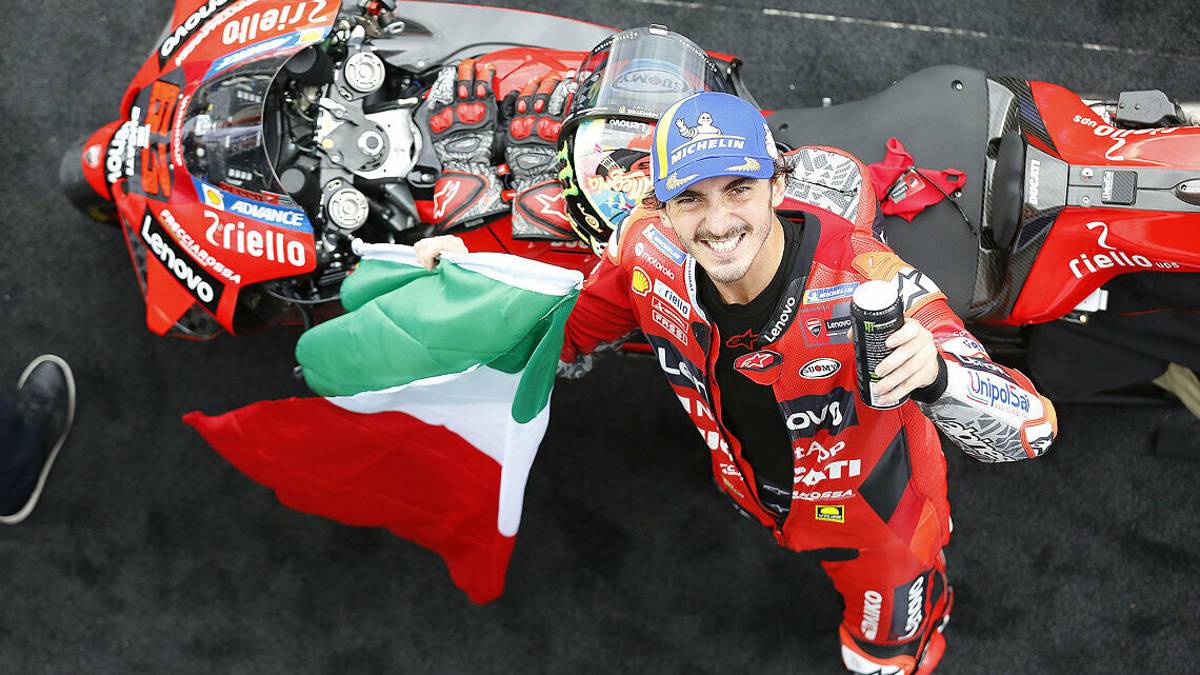 MotoGp, gli orari e dove vedere il GP delle Americhe: Sky, Dazn e Tv8