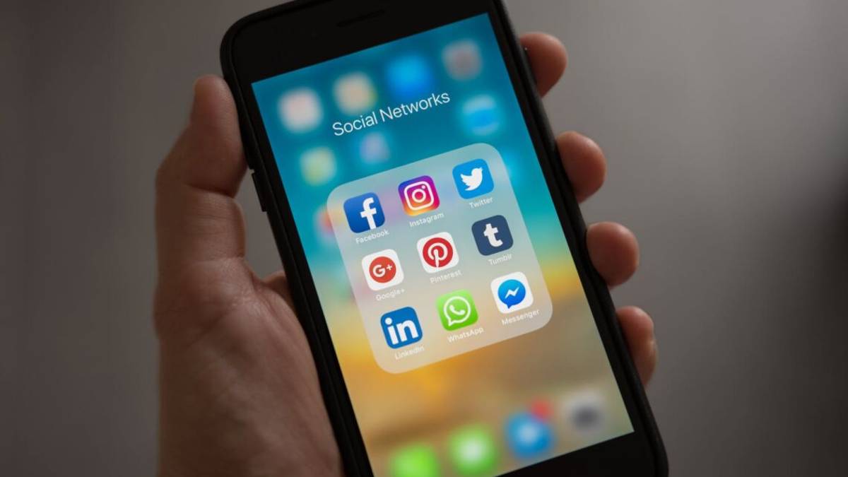 Operatori virtuali per il mercato mobile: sono la scelta giusta?