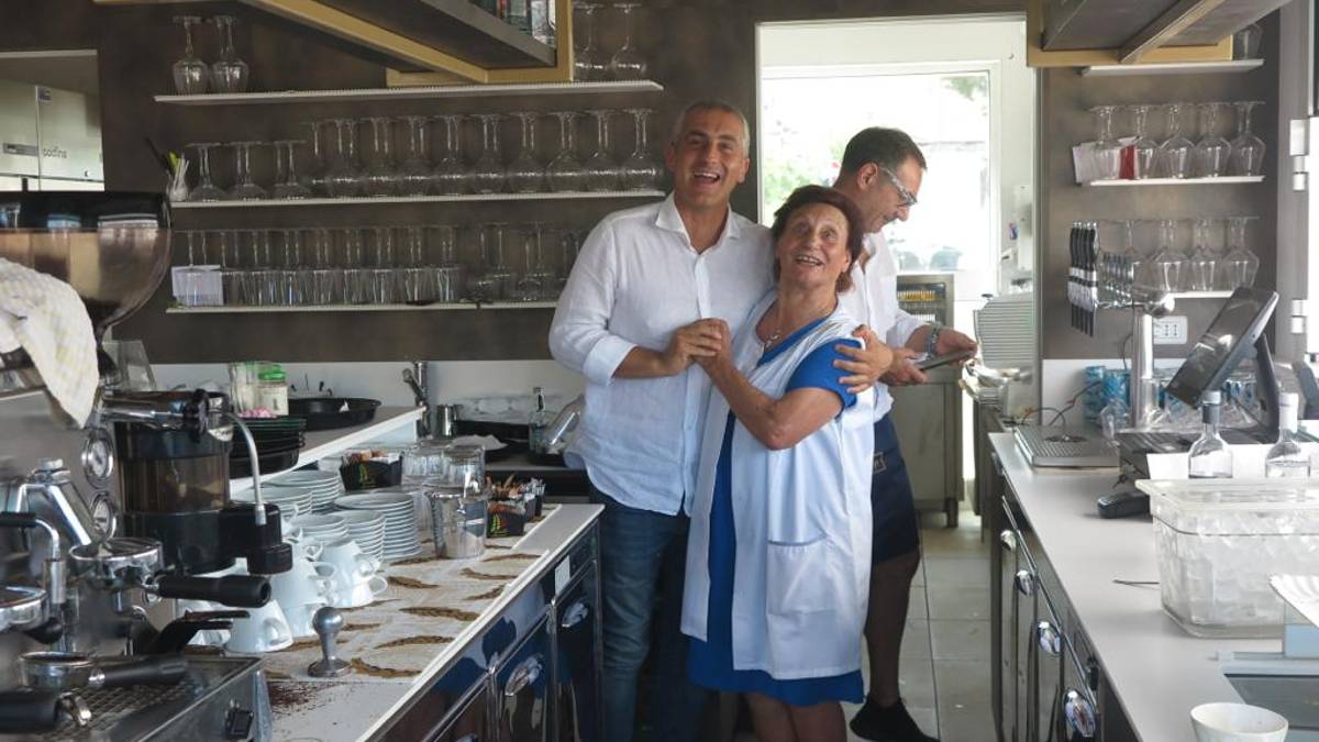 #getAltImage_v1($tempImage)