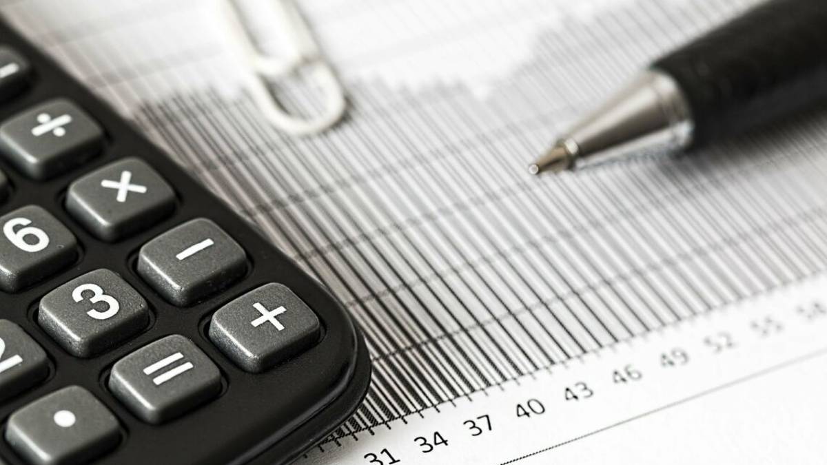 Investire con i CFD: che cosa sono e come funziona la leva finanziaria