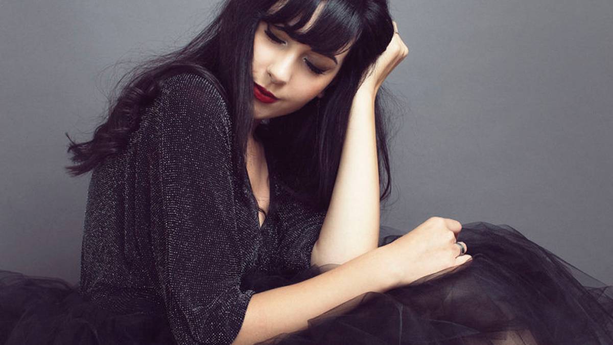 Faenza, ecco 10×40 indie, la playlist di Materiali Musicali da ascoltare a casa