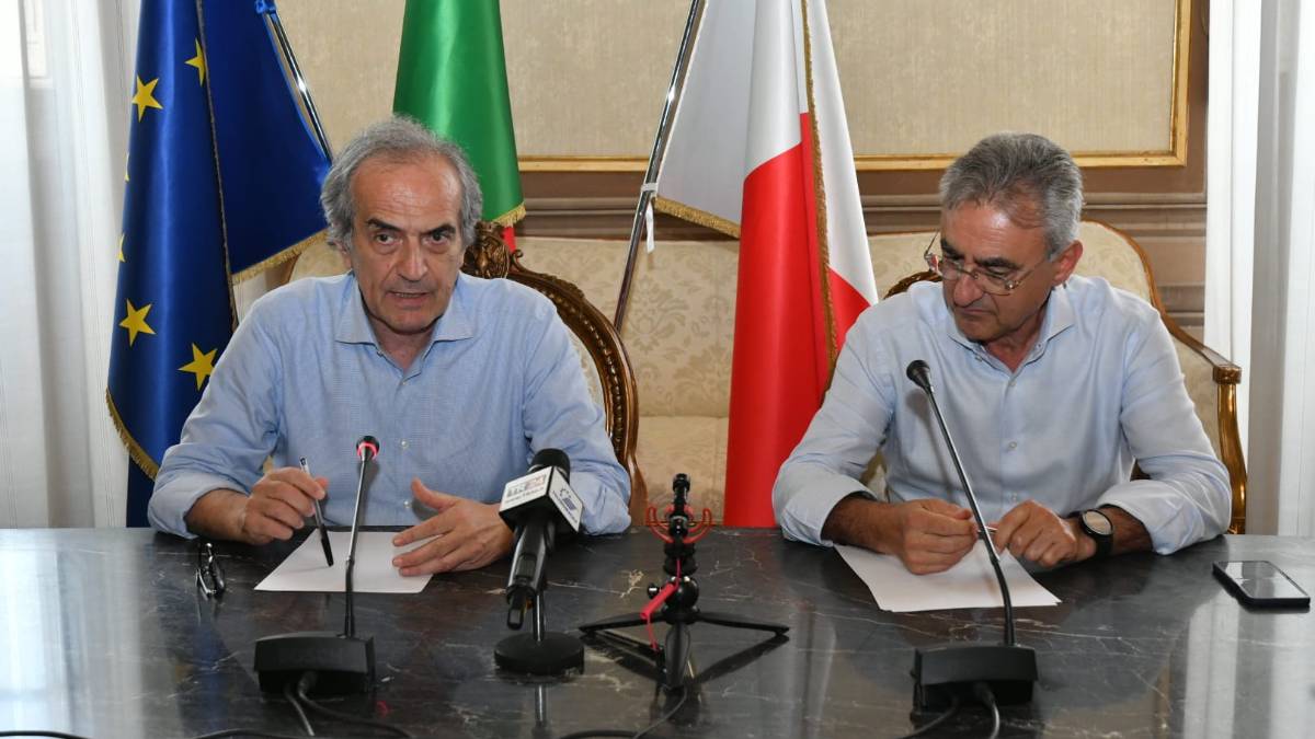 Basket A2, Unieuro-Udine: l'incasso di venerdì devoluto alla città di Forlì