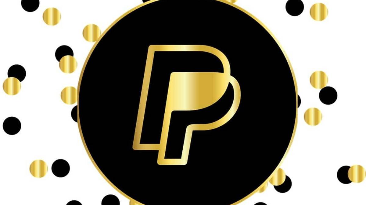 Le criptovalute sbarcheranno su PayPal? I dubbi degli esperti