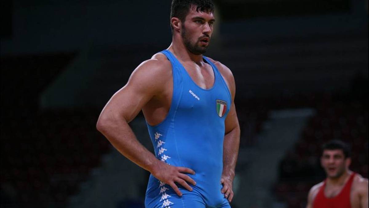 Coronavirus, si va verso uno slittamento delle Olimpiadi