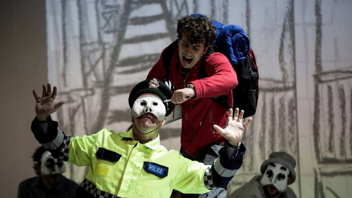 Dal 3 ottobre riapre il teatro Stignani di Imola