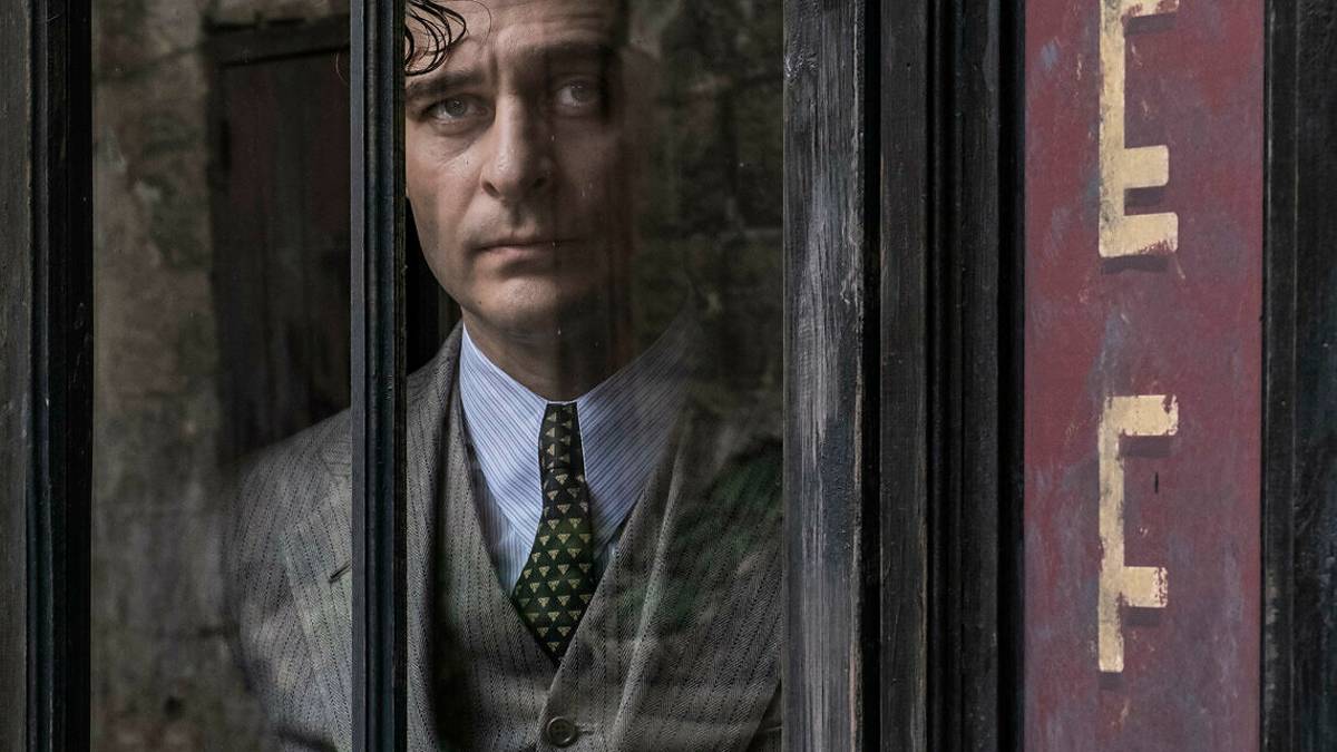 A Cesena riparte il concorso CliCiak - Scatti di Cinema
