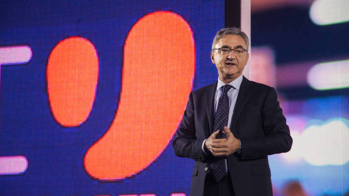 Forlì, cassa integrazione a Unieuro e l'ad rinuncia allo stipendio