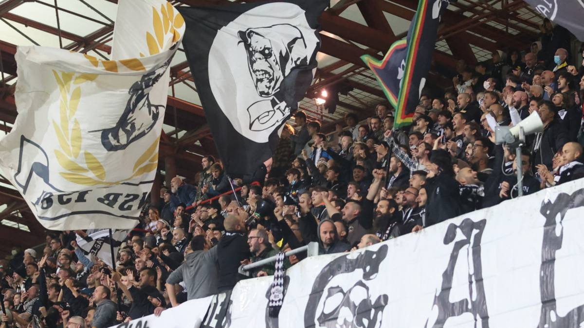 Calcio C, come acquistare i biglietti di Teramo-Cesena