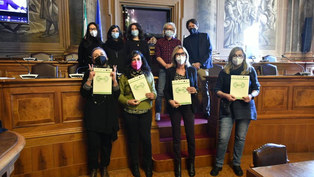 I giovani e il lavoro: a Forlì parte il progetto “Hub@Fo”