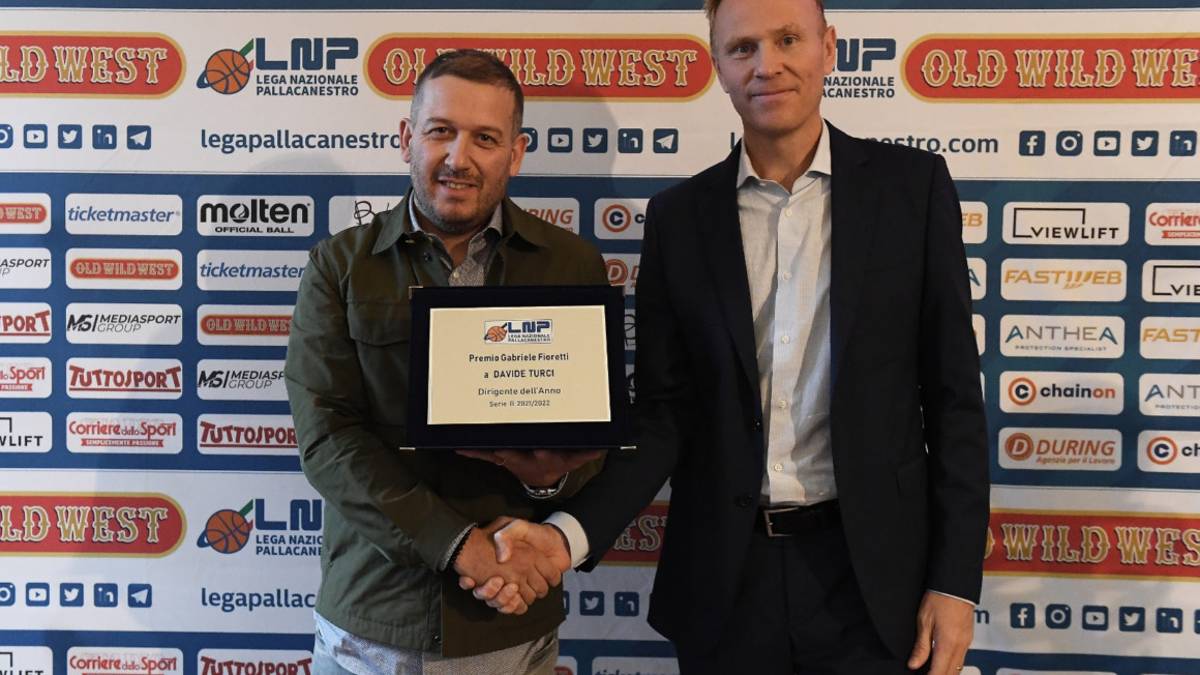 Basket A2, RivieraBanca-Unieuro anticipata alle 17 con diretta tv