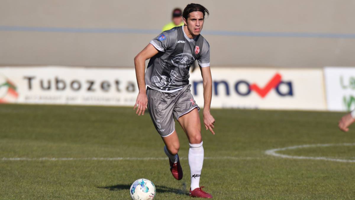 Calcio D, Forlì, Ronchi non si arrende: Proviamo la rimonta