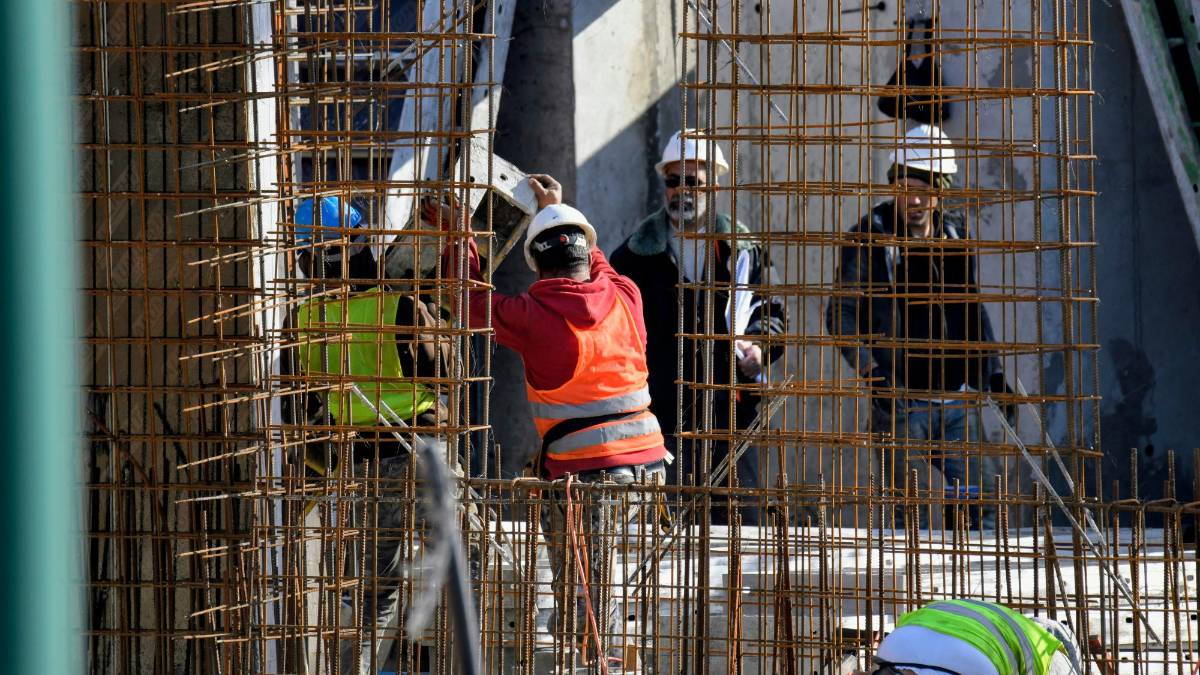 I migranti in Romagna versano 239 milioni di Irpef