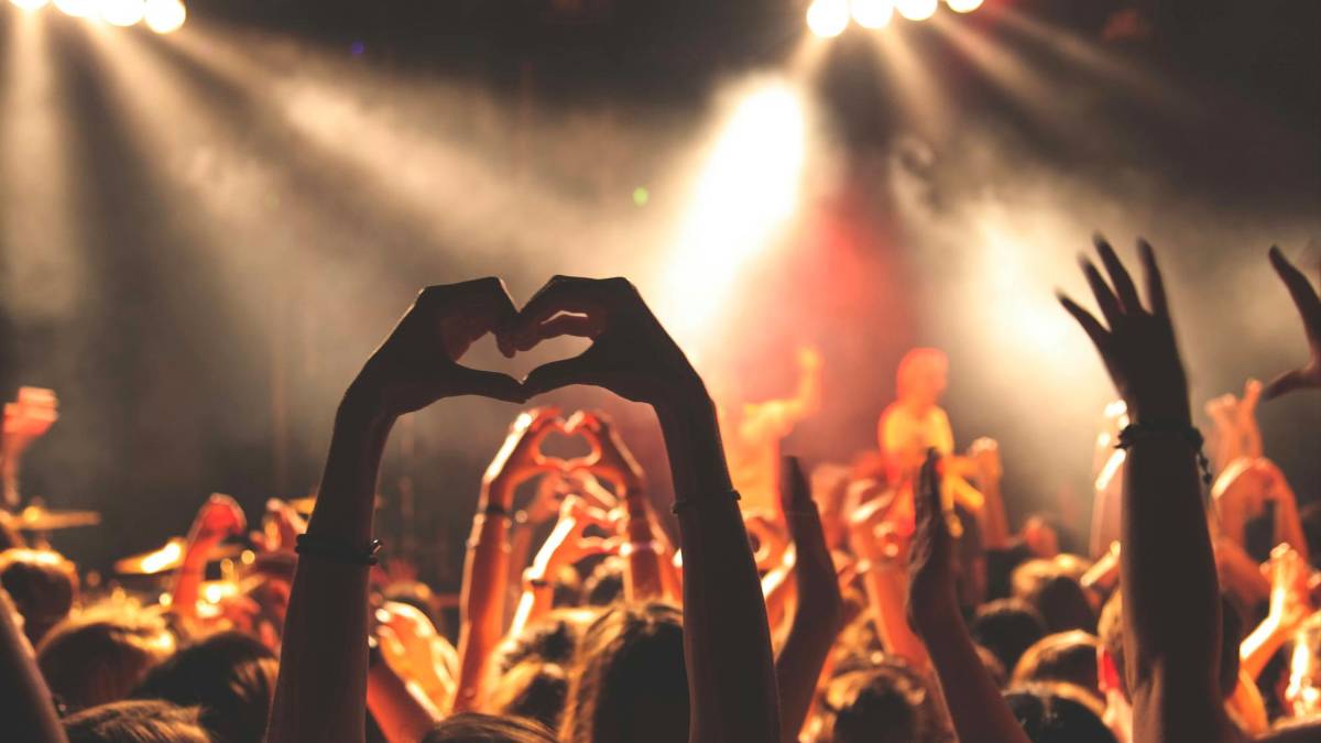 Eventi a Forlì e dintorni oggi 28 settembre 2024