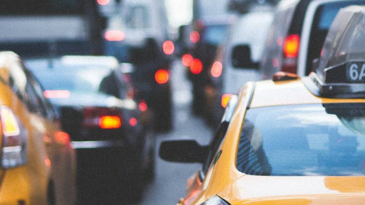 Ecosistema urbano in Emilia-Romagna: tutte le città da bollino rosso per la qualità dell'aria