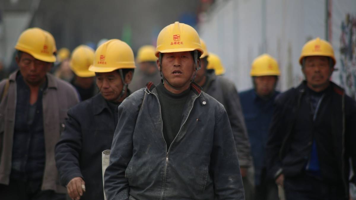 Sicurezza sul lavoro, a Rimini un convegno sulla prevenzione: come iscriversi