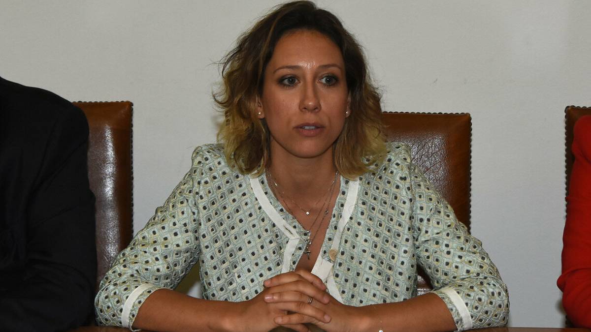 Castrocaro, pressing sulla Regione: Ammodernare subito la statale 67