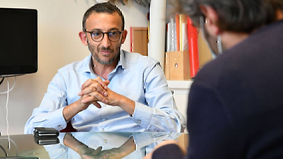 Covid, a Rimini resta l'incidenza di casi più alta della Romagna
