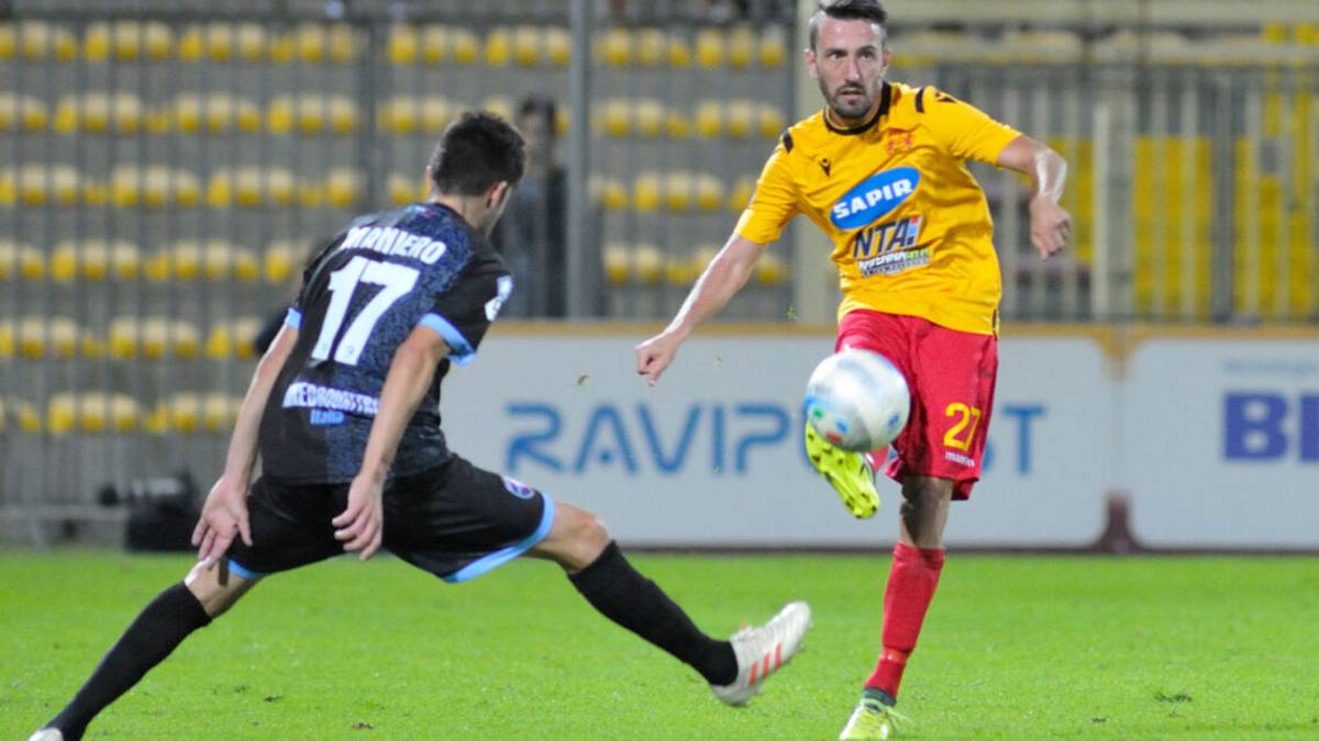 Calcio, la Serie C programma la cassa integrazione